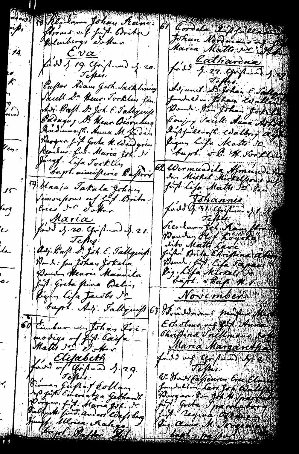 [ kuvat/180.jpg ]