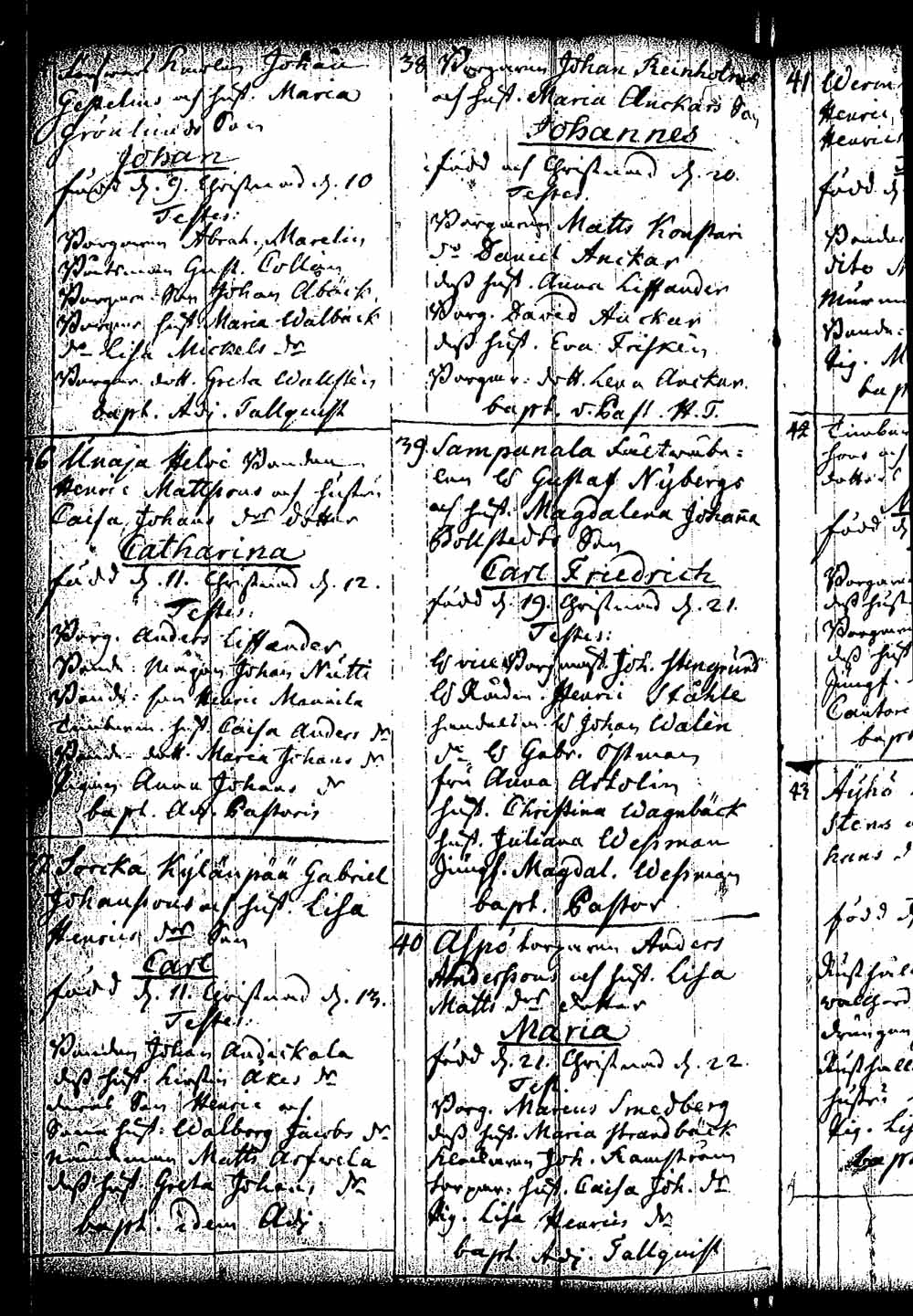 [ kuvat/189.jpg ]