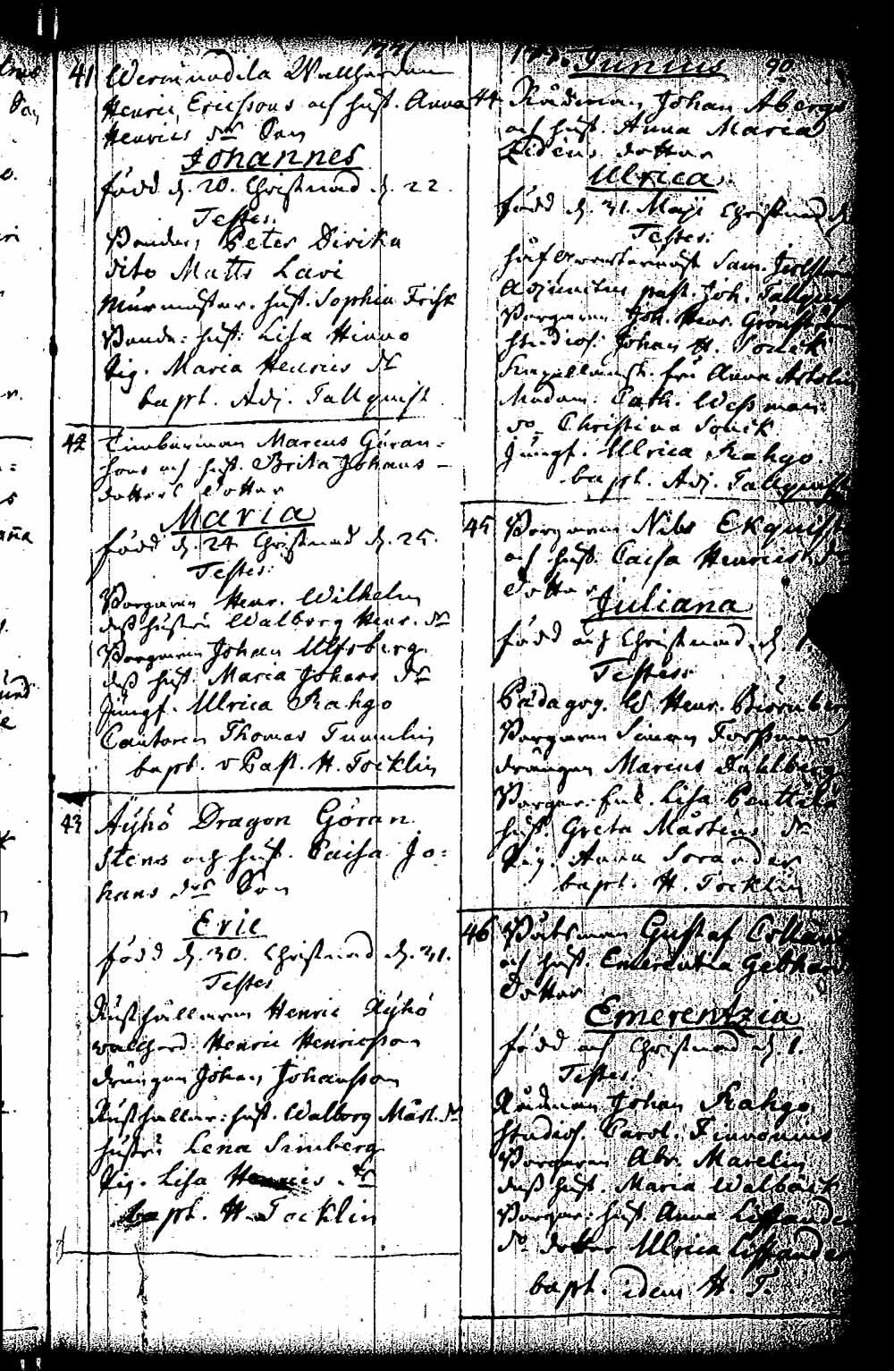 [ kuvat/190.jpg ]