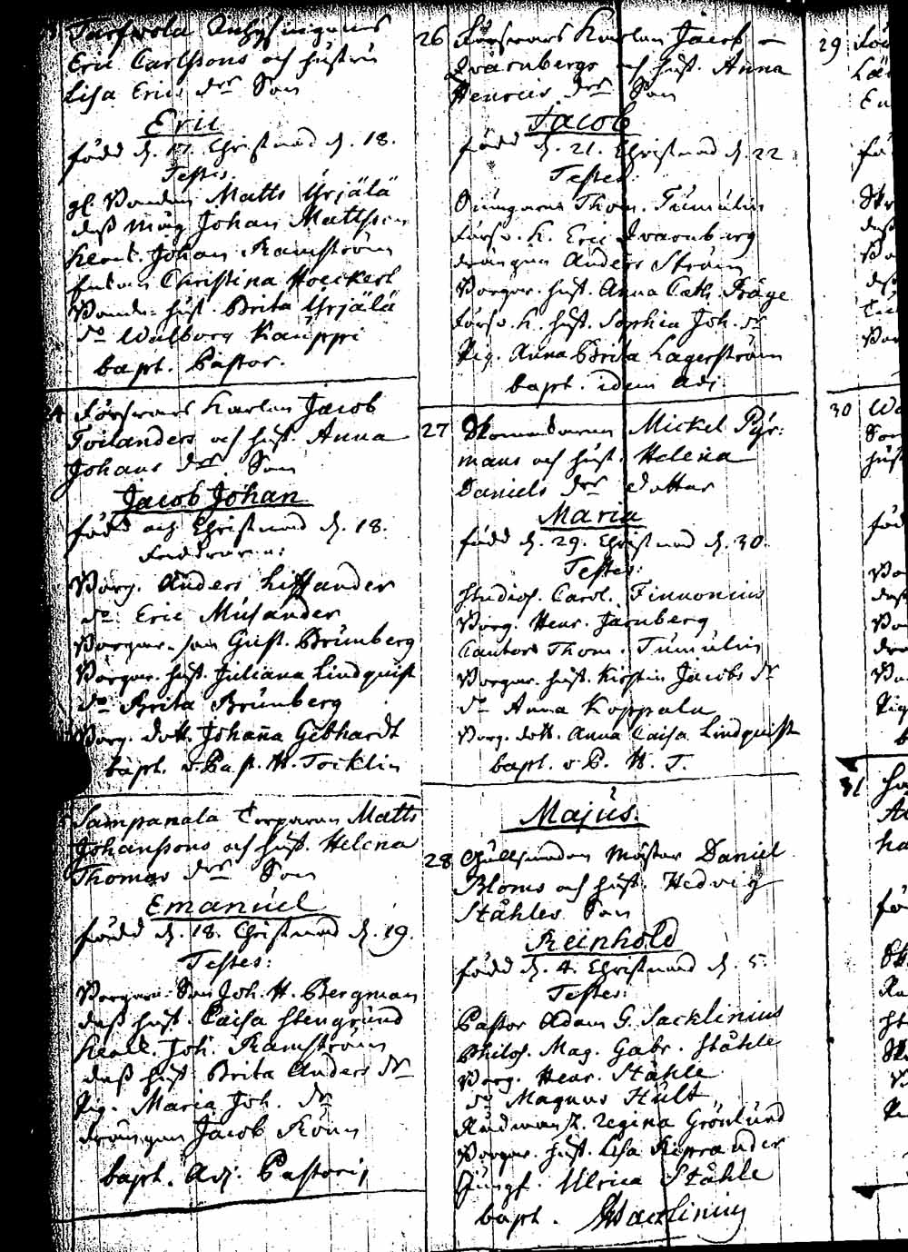 [ kuvat/219.jpg ]