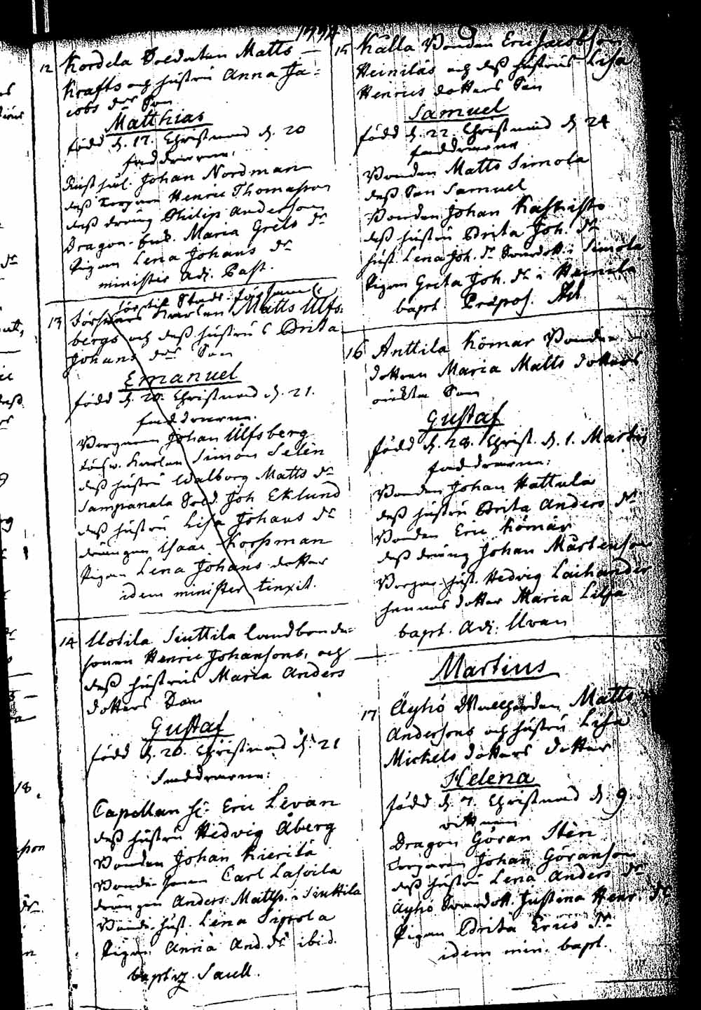 [ kuvat/124.jpg ]