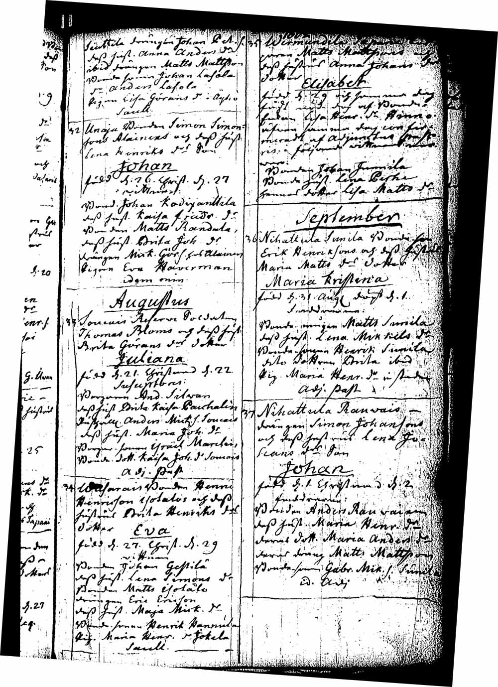 [ kuvat/192.jpg ]