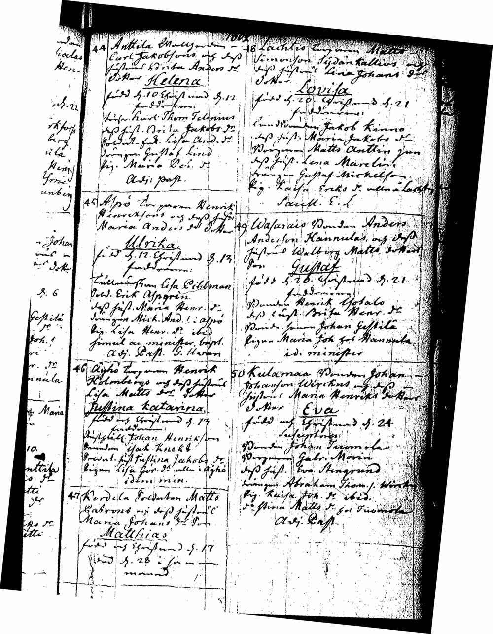 [ kuvat/194.jpg ]