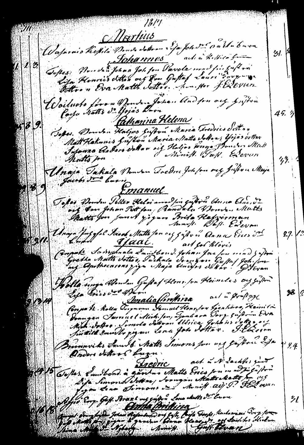 [ kuvat/119.jpg ]