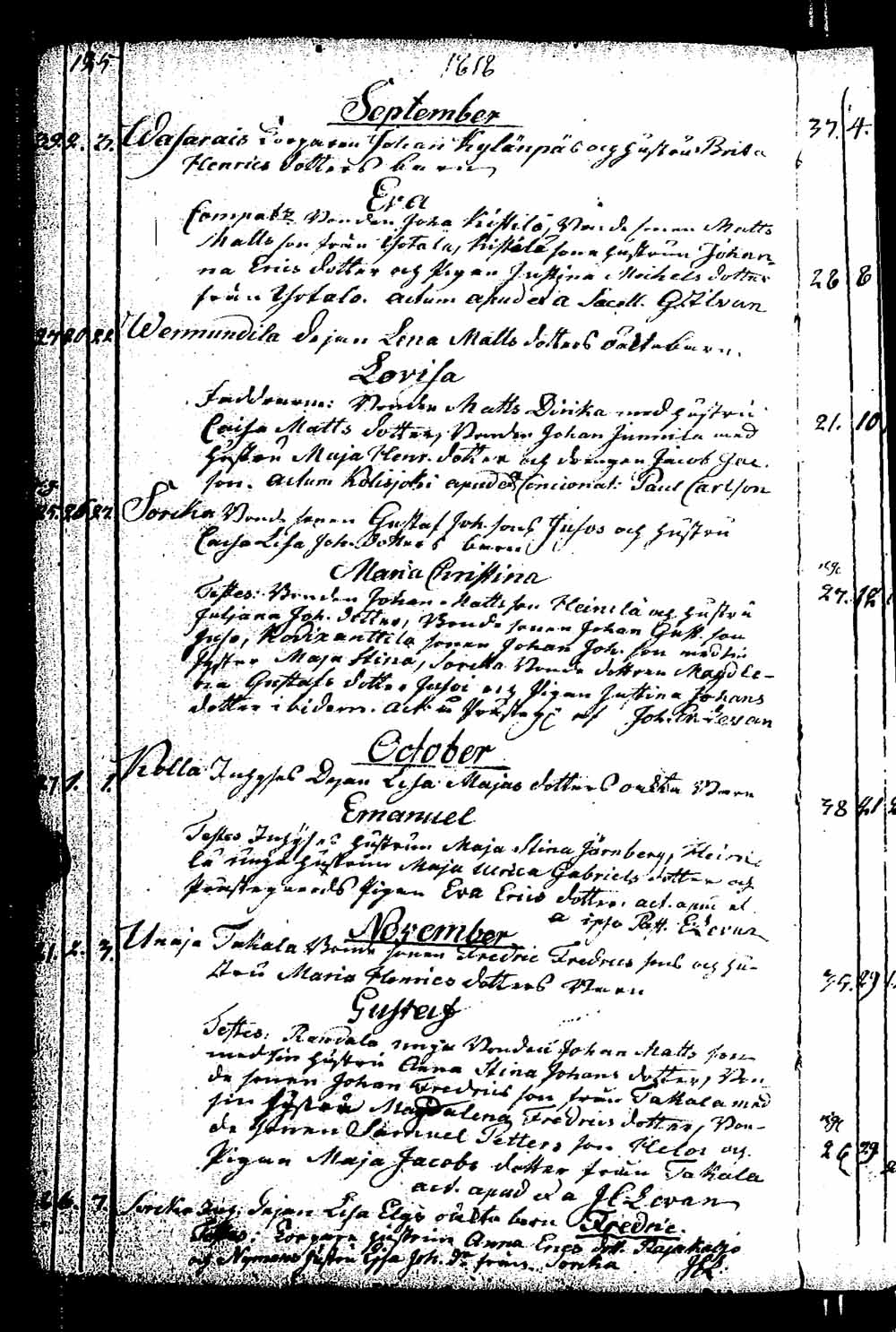 [ kuvat/135.jpg ]