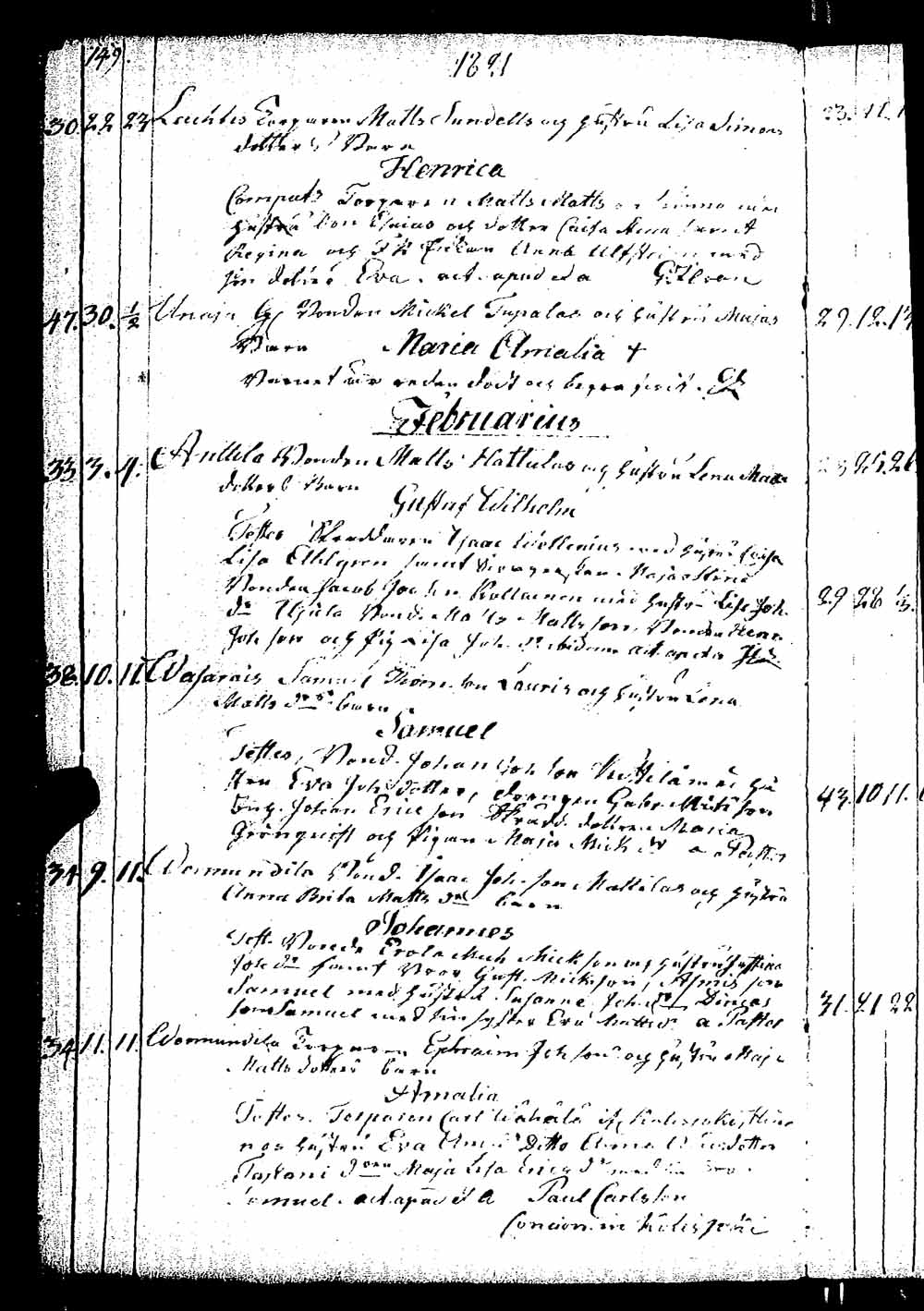 [ kuvat/159.jpg ]