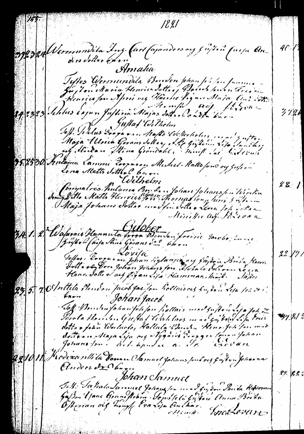 [ kuvat/165.jpg ]