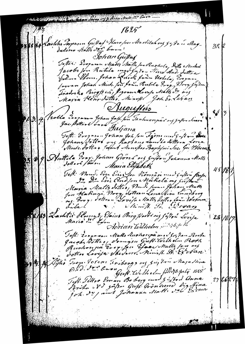 [ kuvat/203.jpg ]