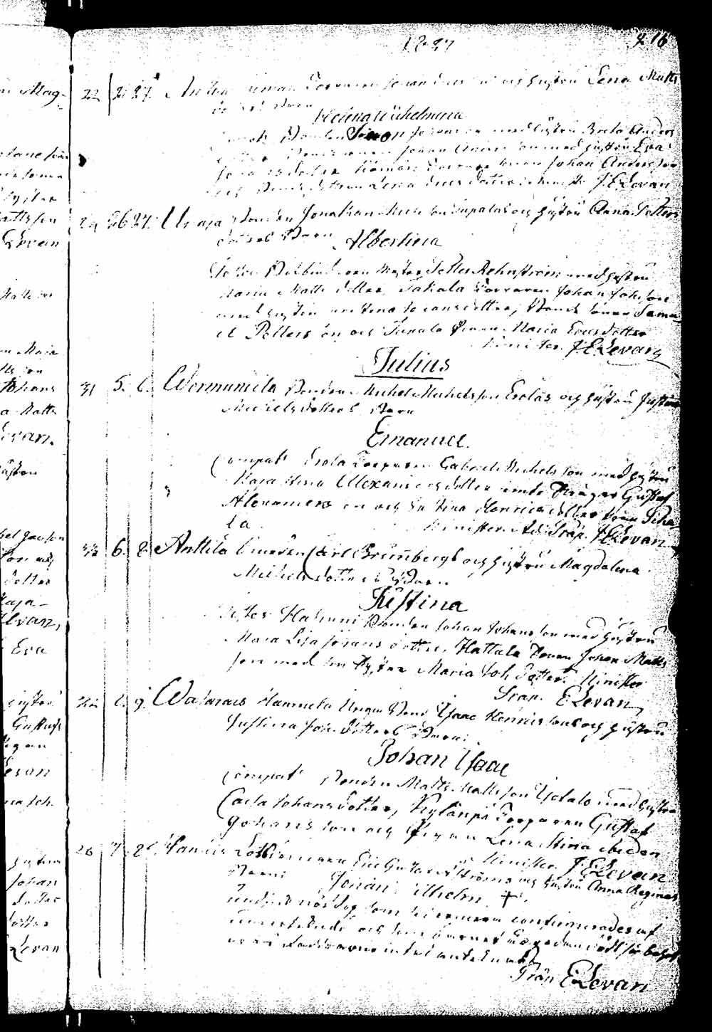[ kuvat/226.jpg ]