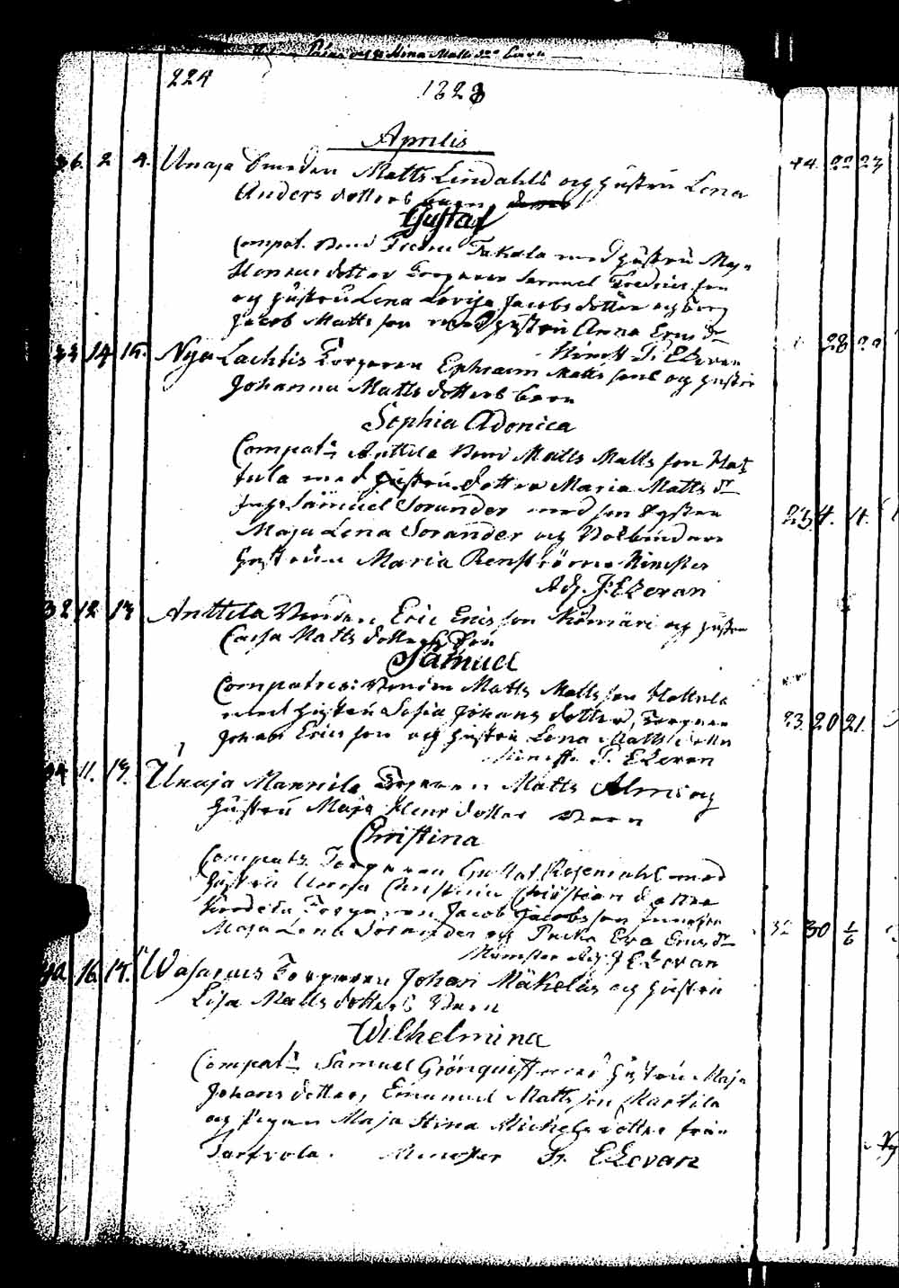 [ kuvat/235.jpg ]