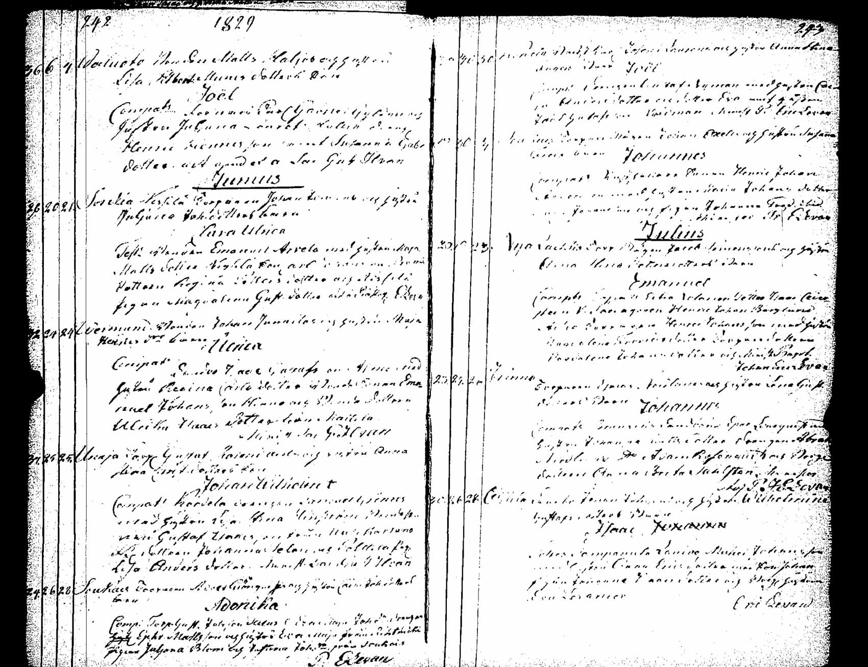 [ kuvat/245.jpg ]