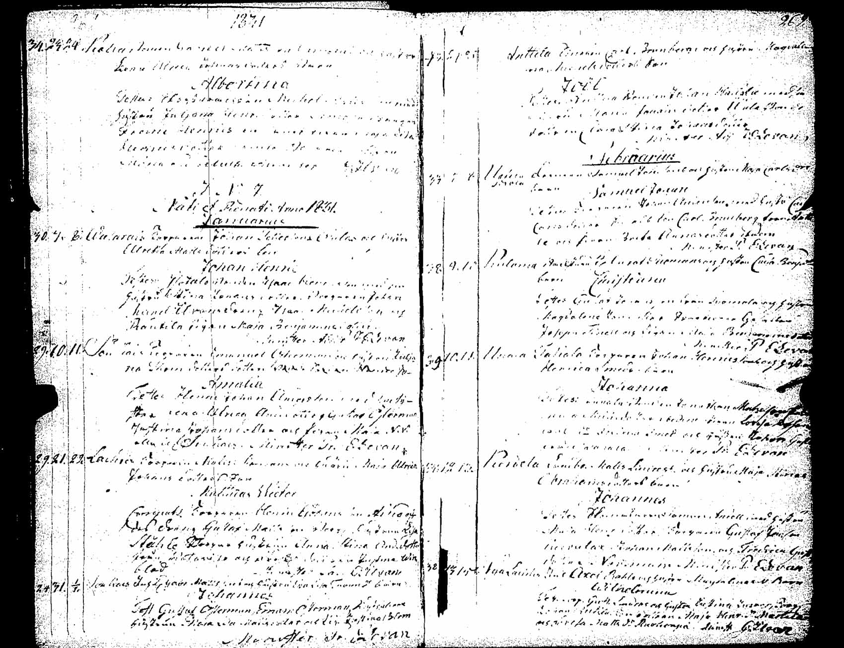 [ kuvat/256.jpg ]