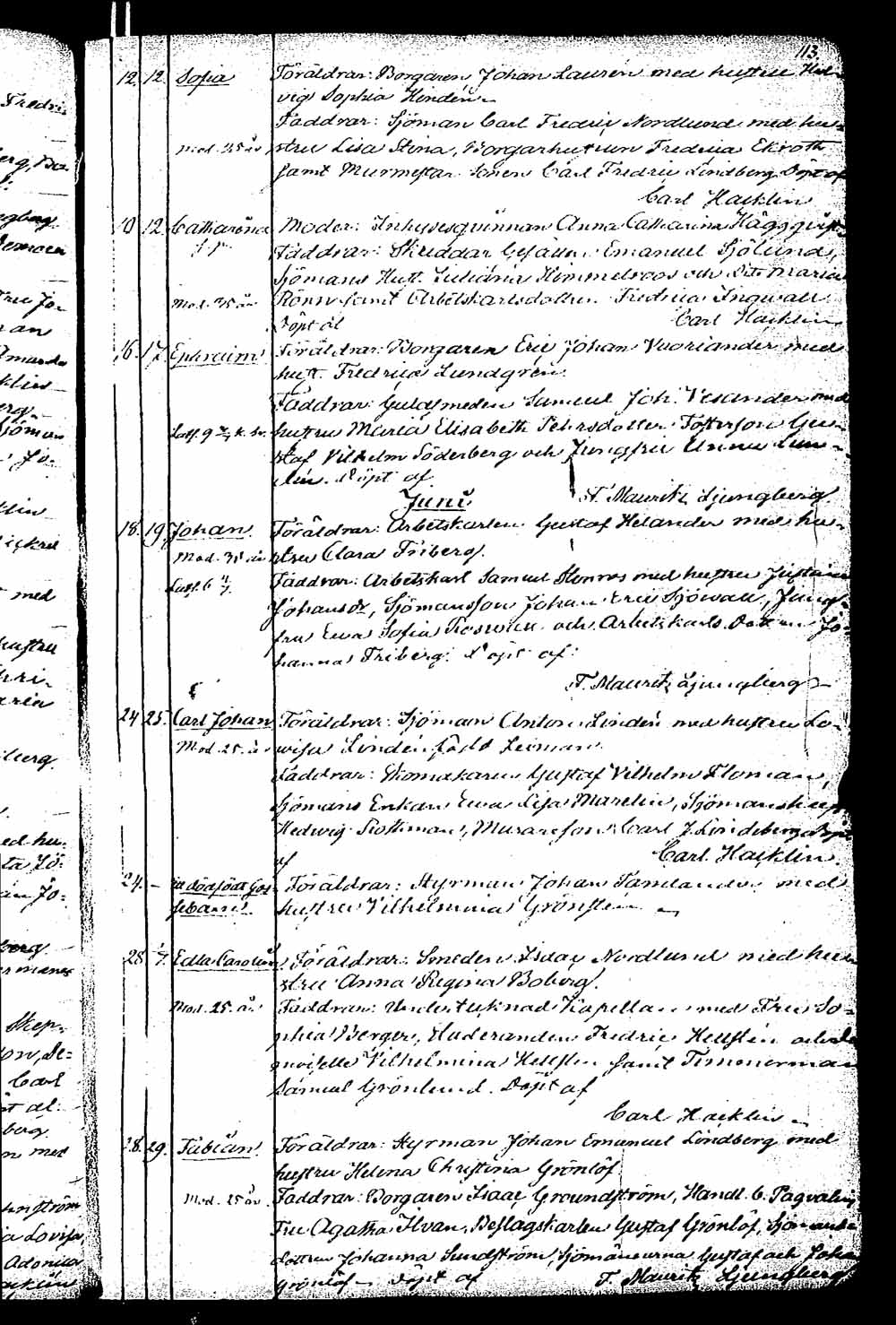 [ kuvat/106.jpg ]