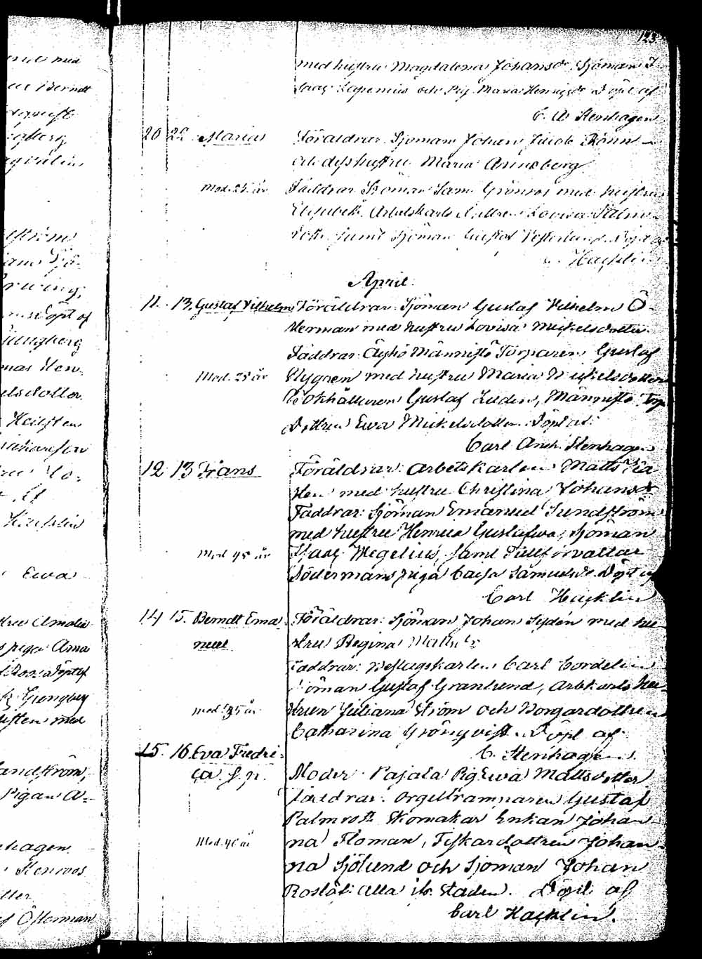 [ kuvat/116.jpg ]
