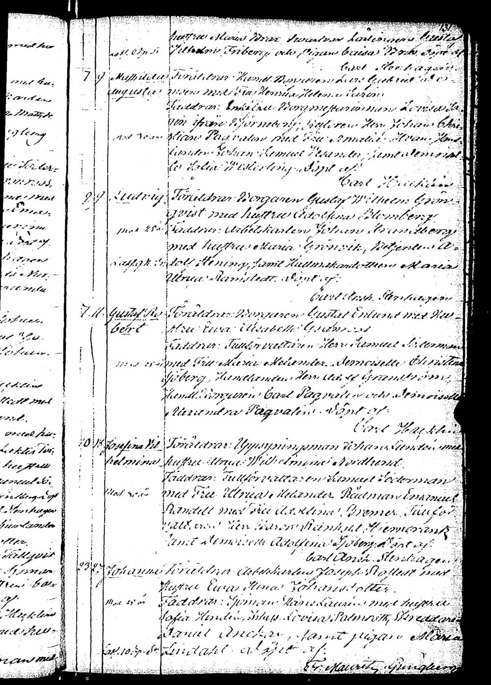 [ kuvat/124.jpg ]