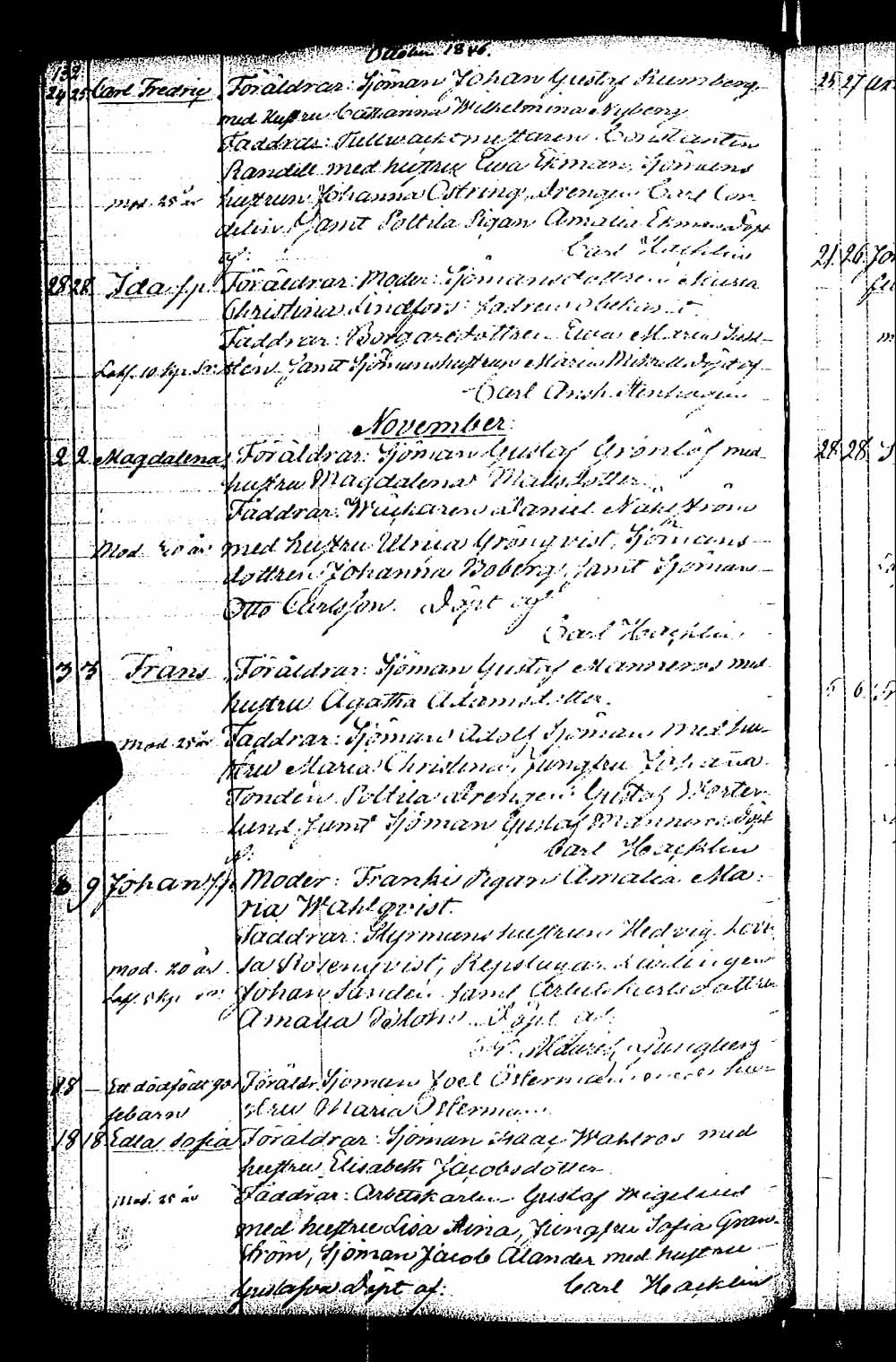 [ kuvat/125.jpg ]