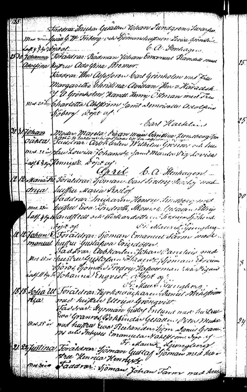 [ kuvat/129.jpg ]