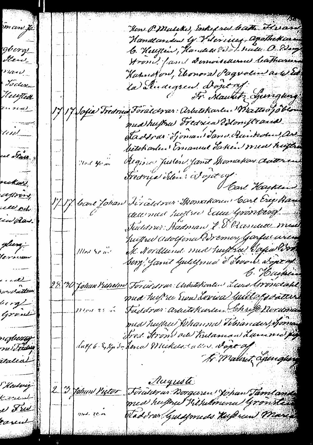[ kuvat/150.jpg ]