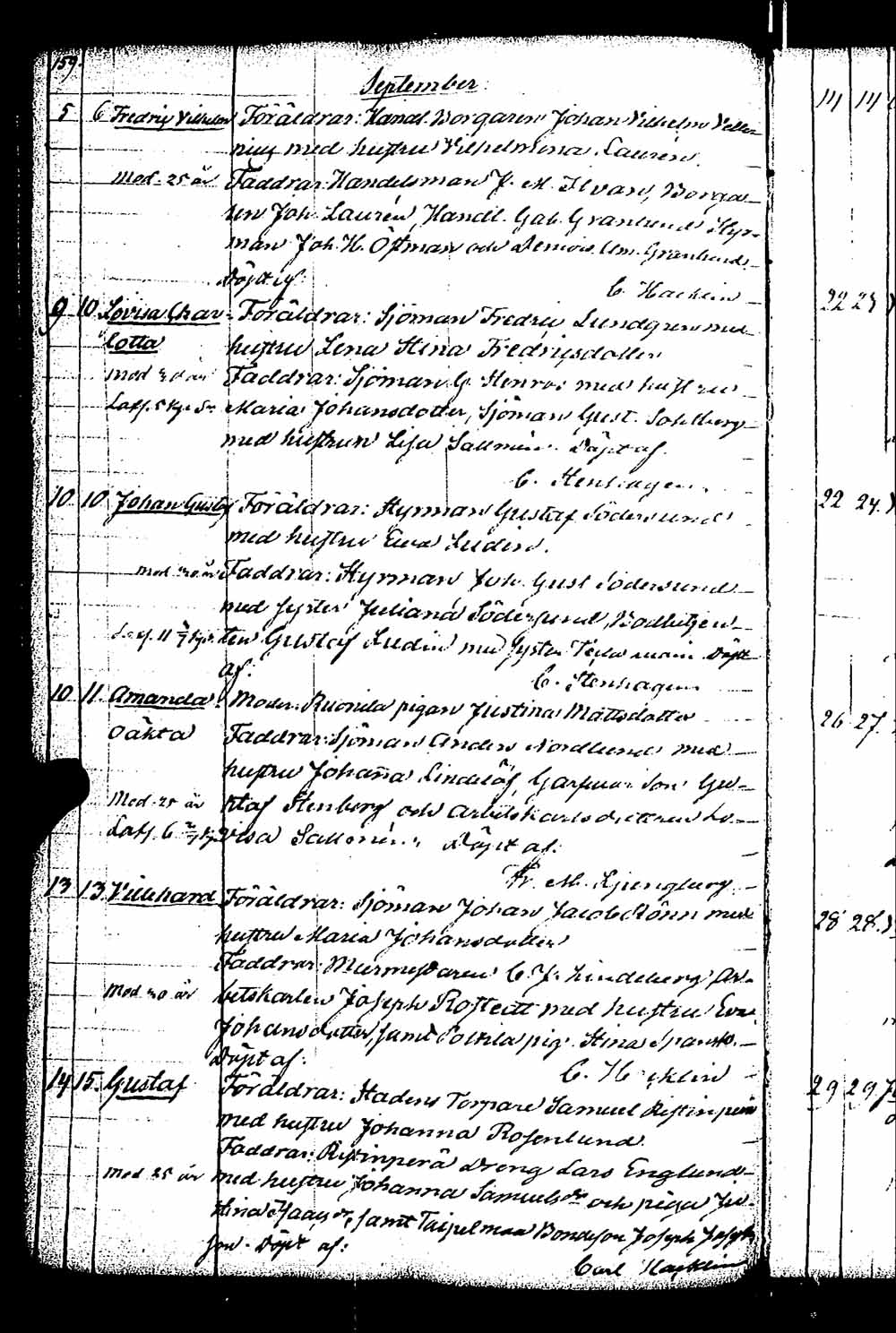 [ kuvat/153.jpg ]