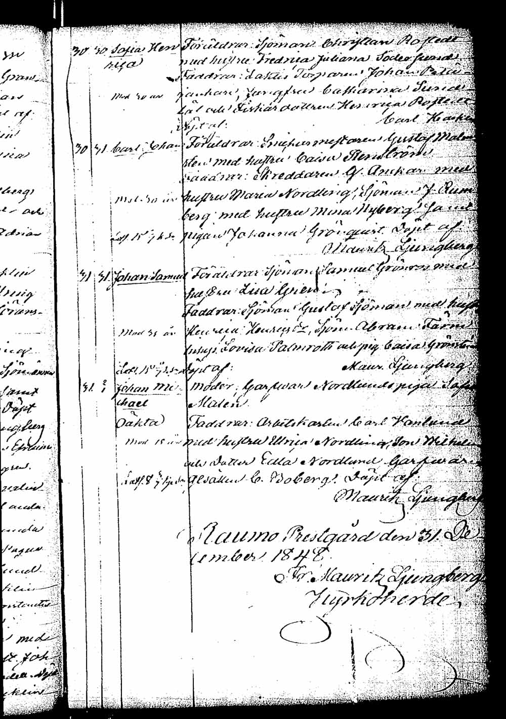 [ kuvat/160.jpg ]