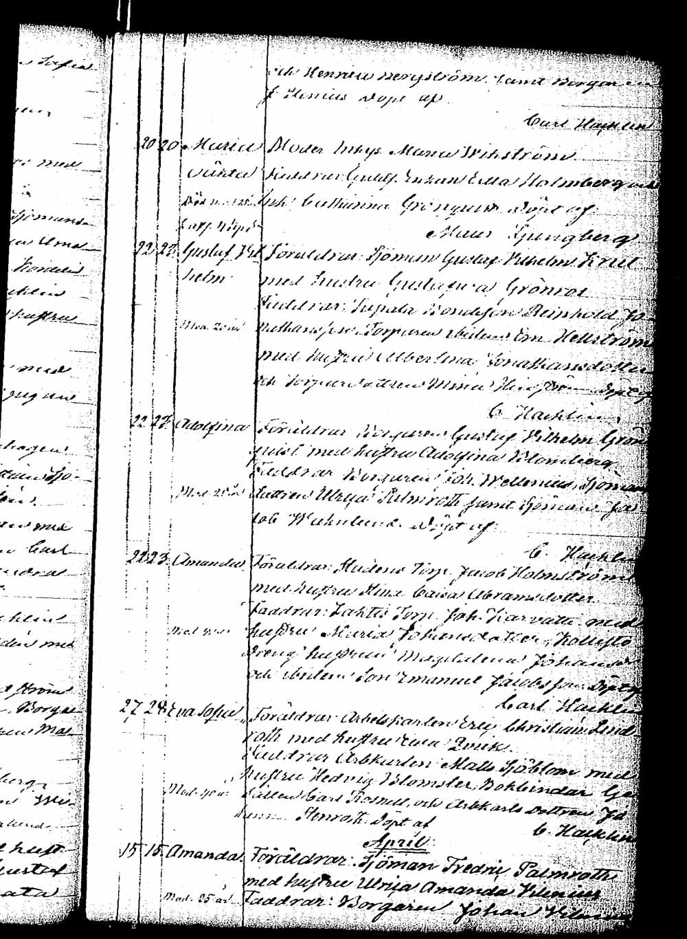 [ kuvat/164.jpg ]