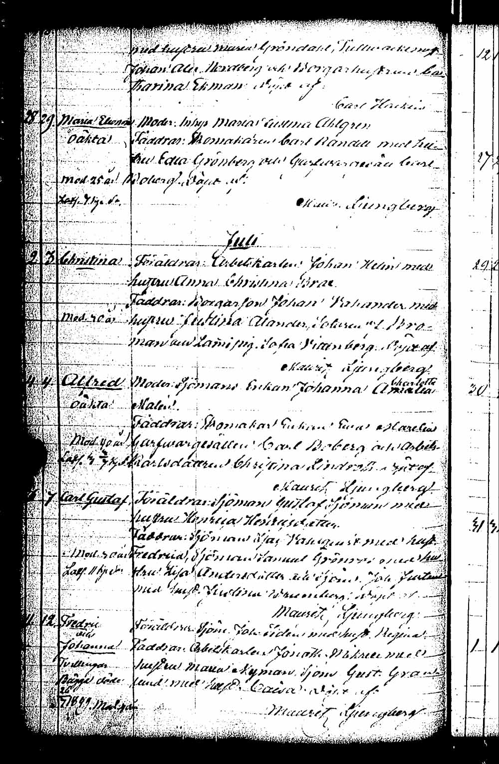 [ kuvat/167.jpg ]