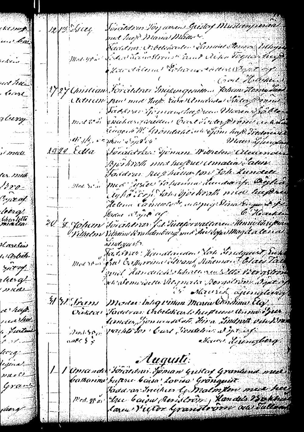[ kuvat/168.jpg ]