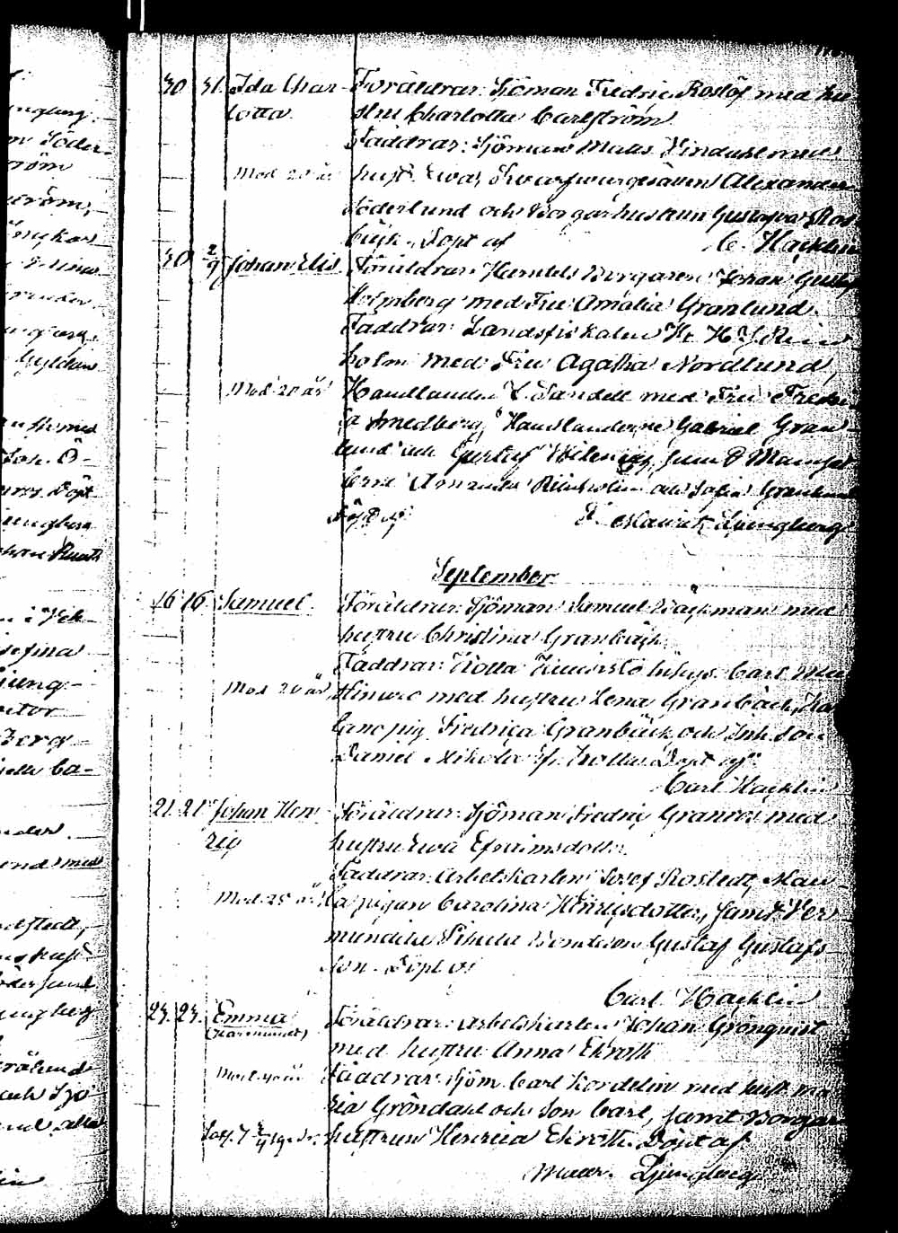 [ kuvat/170.jpg ]