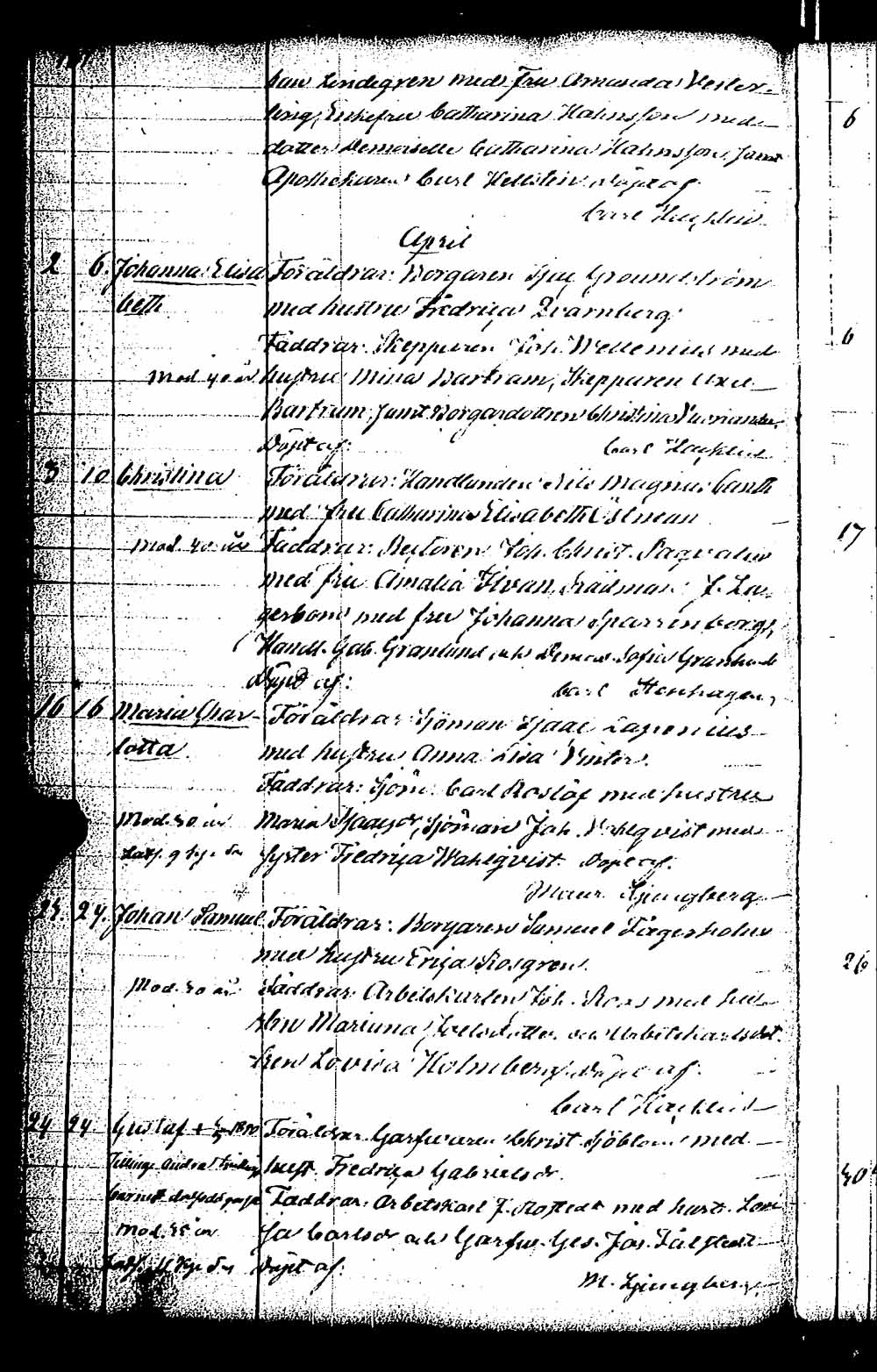 [ kuvat/181.jpg ]