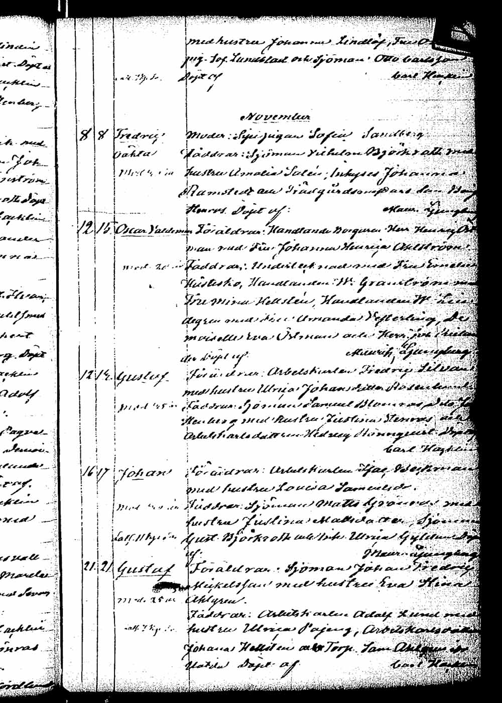 [ kuvat/190.jpg ]