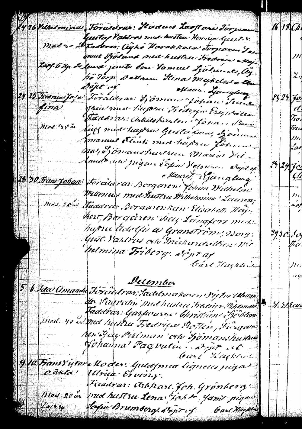 [ kuvat/191.jpg ]