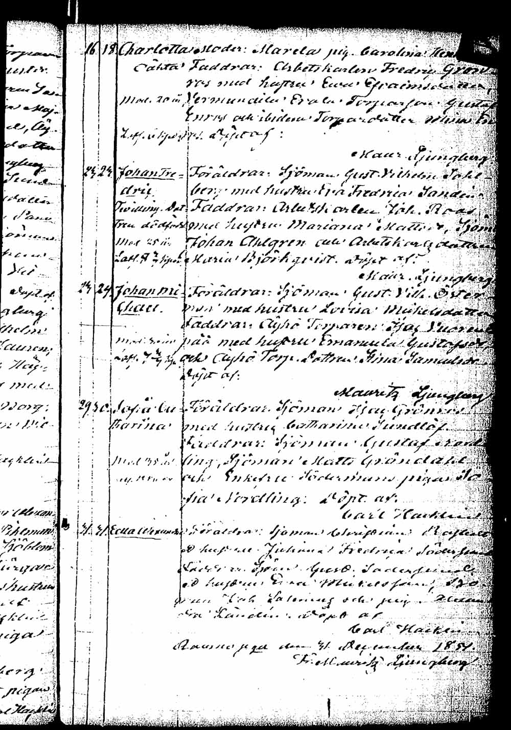 [ kuvat/192.jpg ]