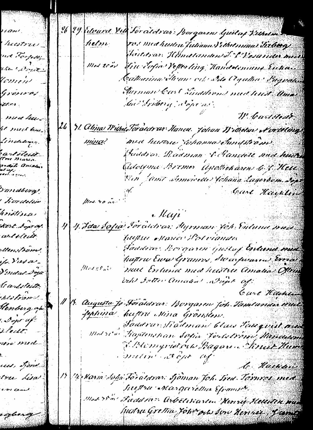 [ kuvat/196.jpg ]