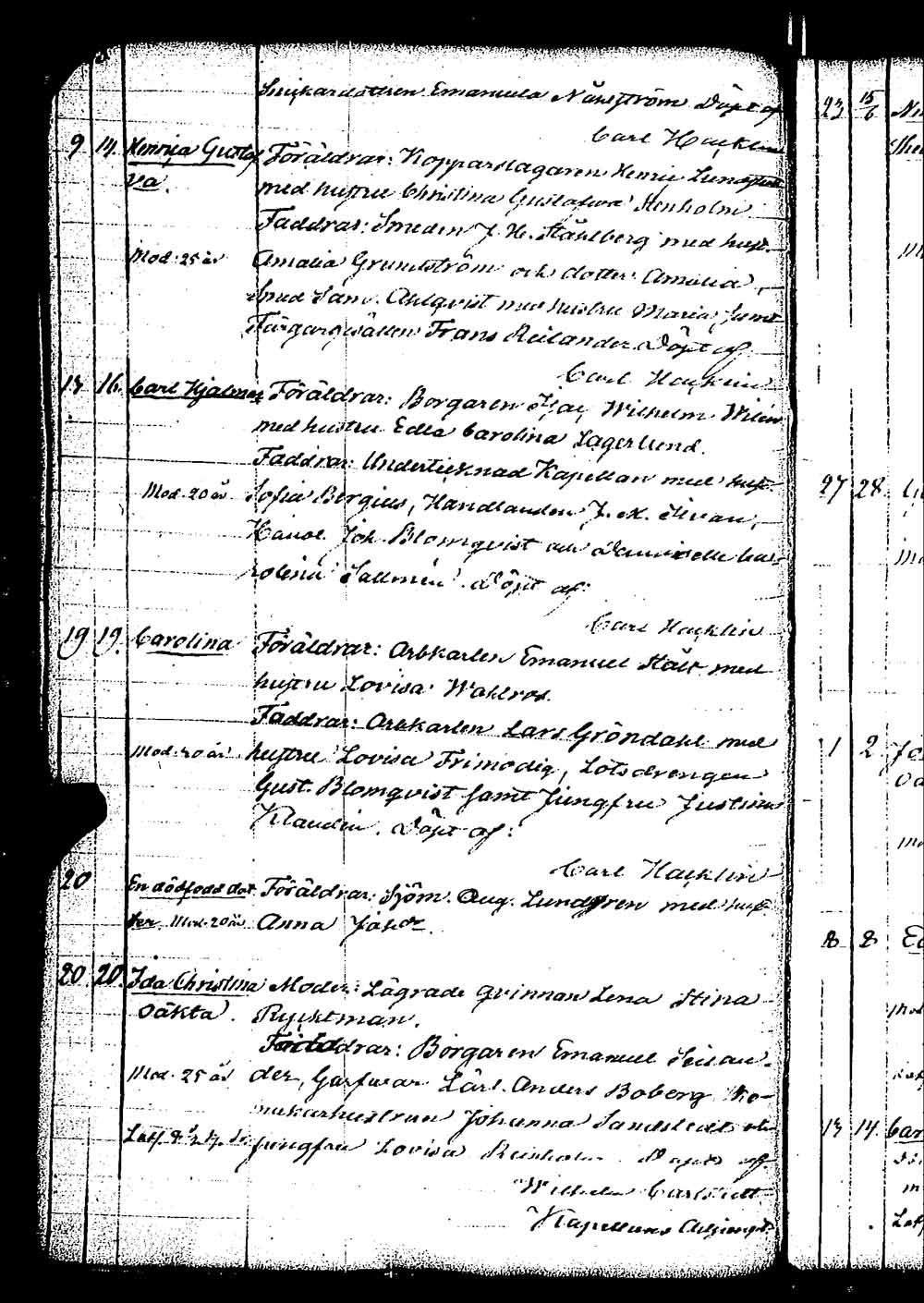 [ kuvat/197.jpg ]