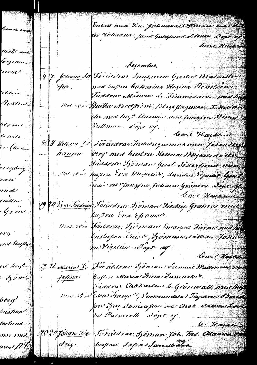 [ kuvat/208.jpg ]
