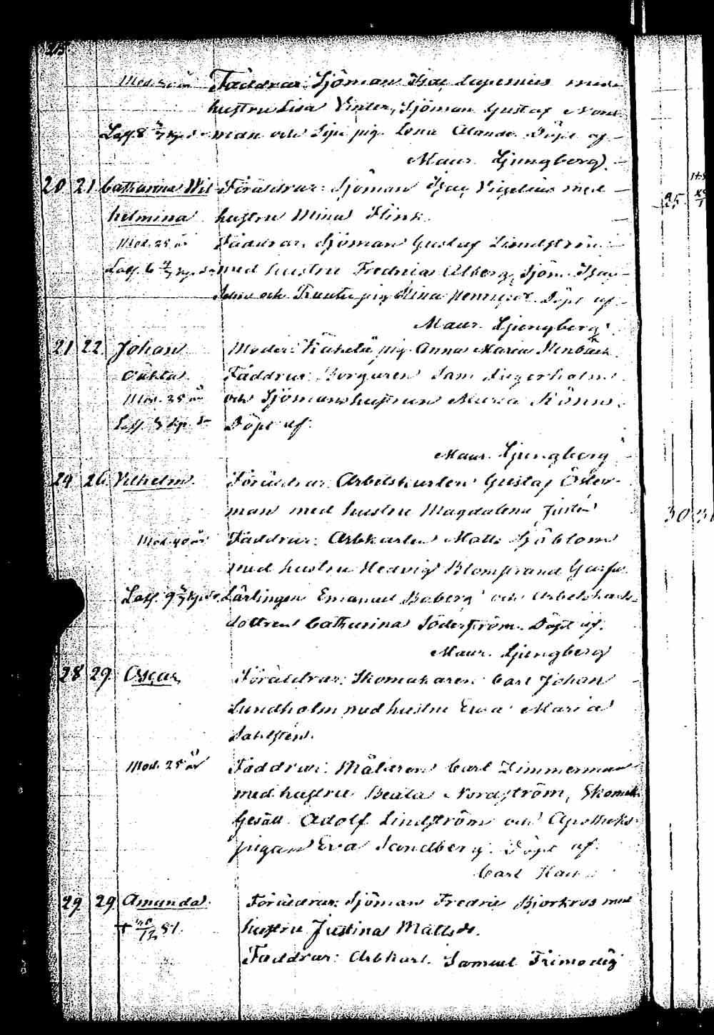 [ kuvat/209.jpg ]