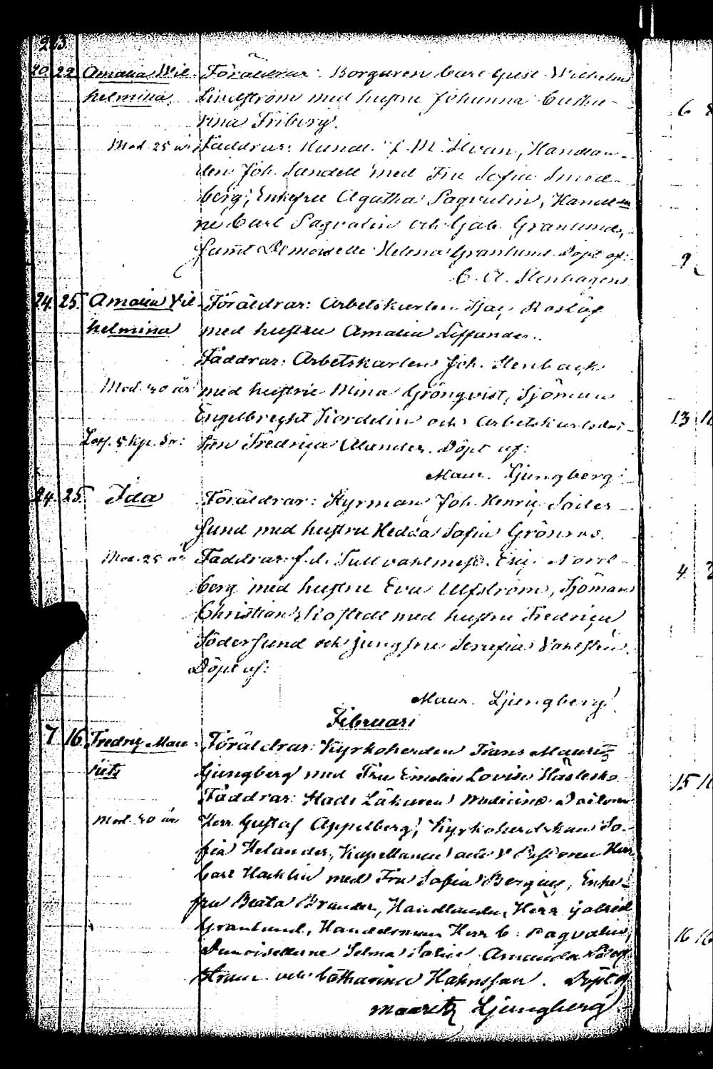[ kuvat/217.jpg ]