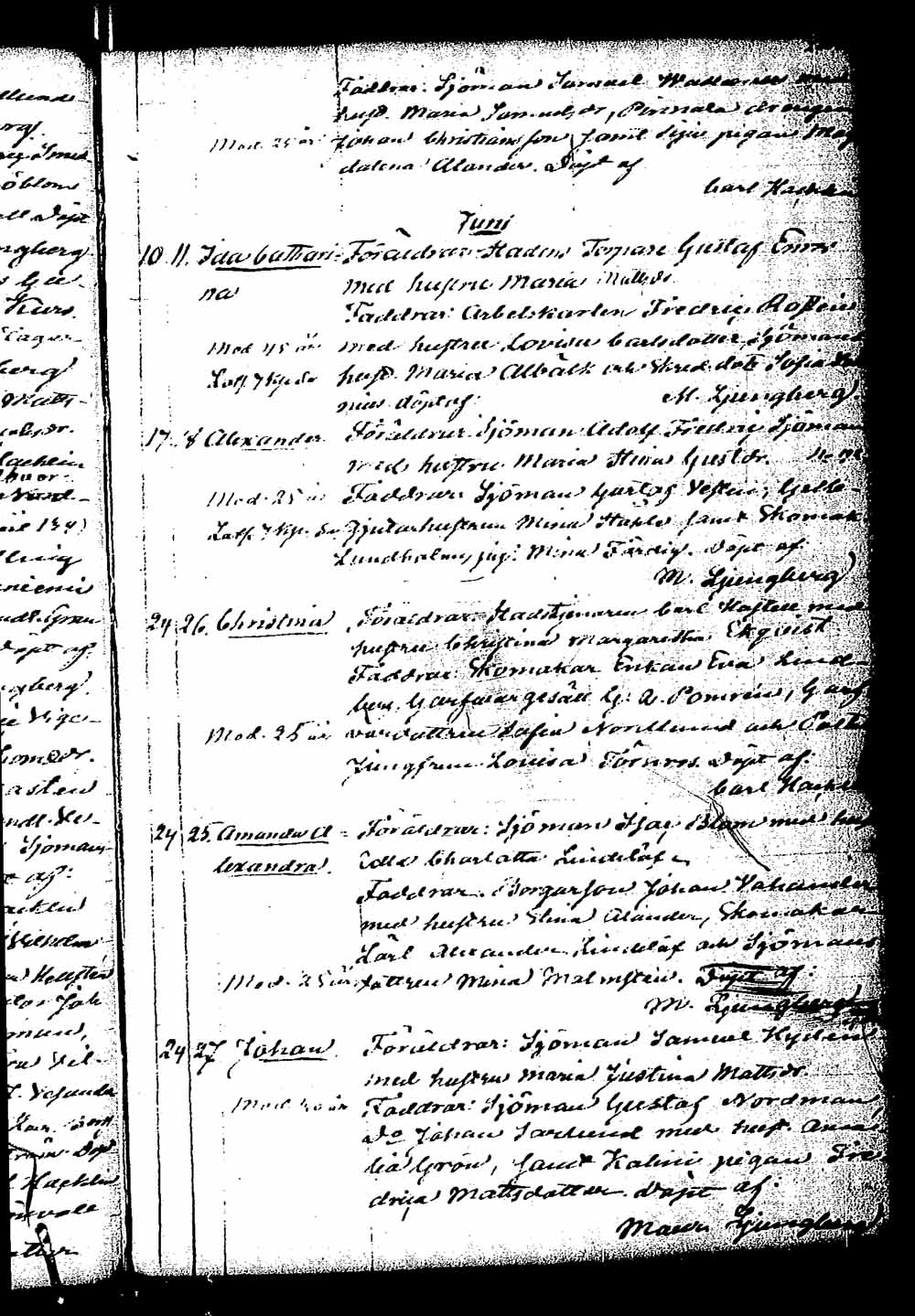 [ kuvat/220.jpg ]