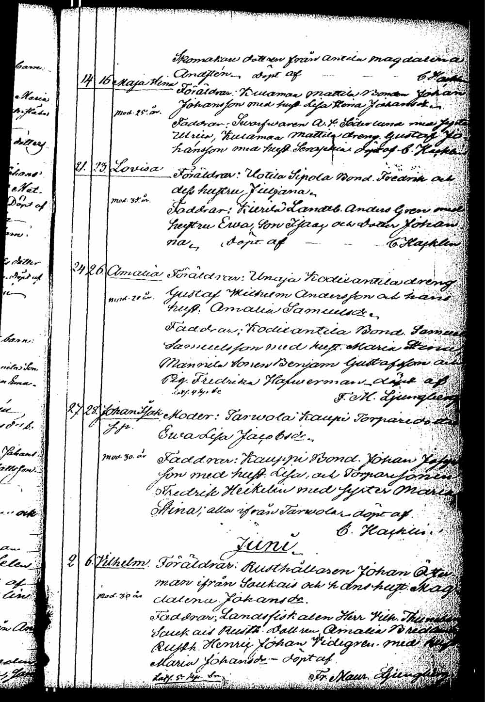 [ kuvat/103.jpg ]