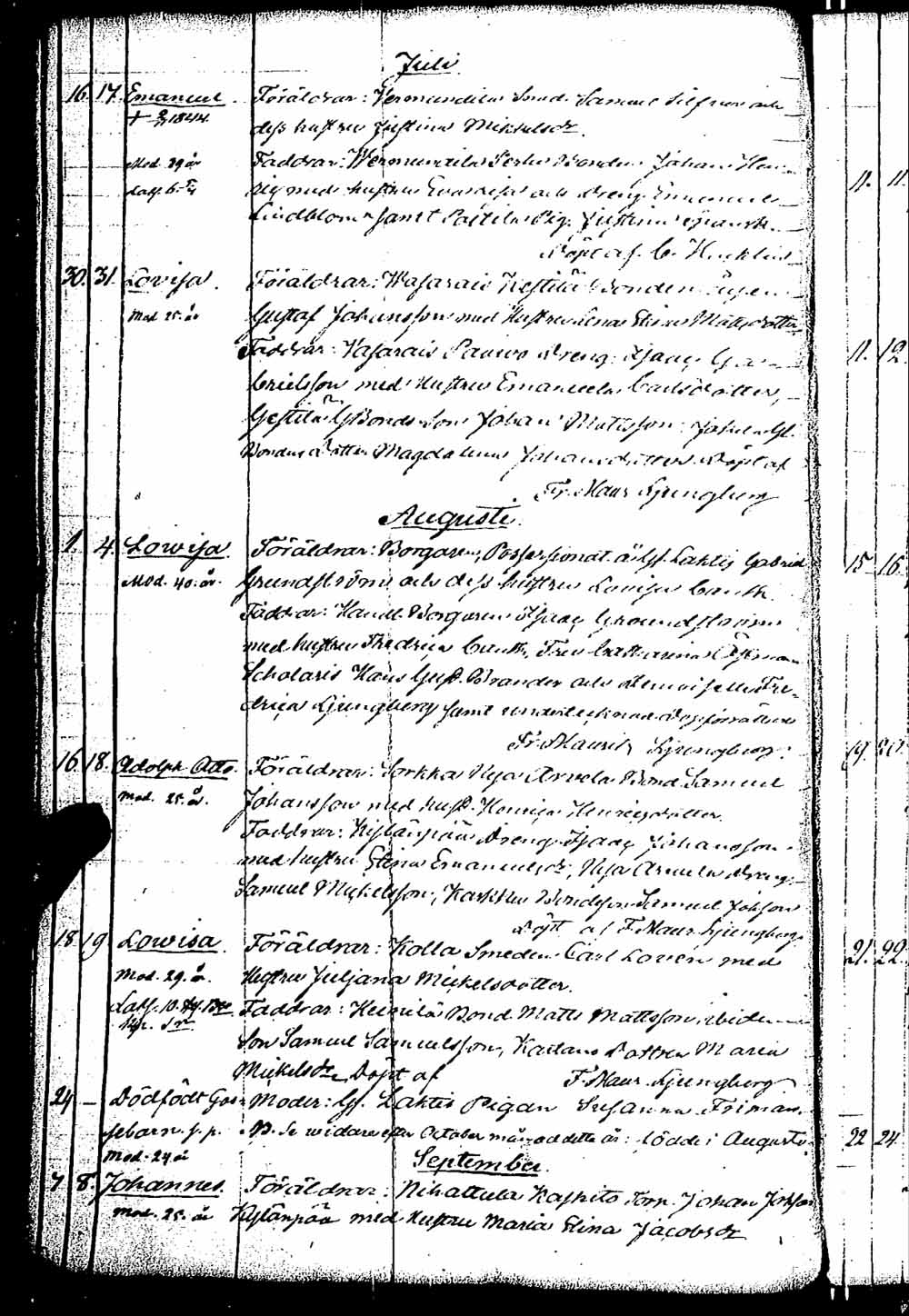 [ kuvat/106.jpg ]