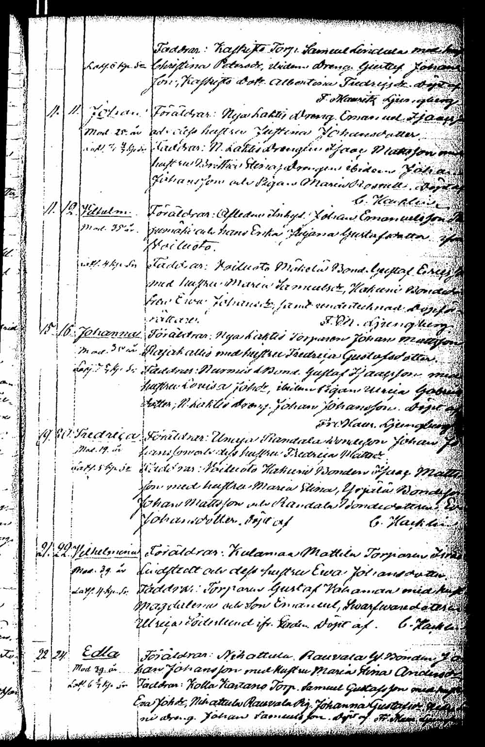 [ kuvat/107.jpg ]