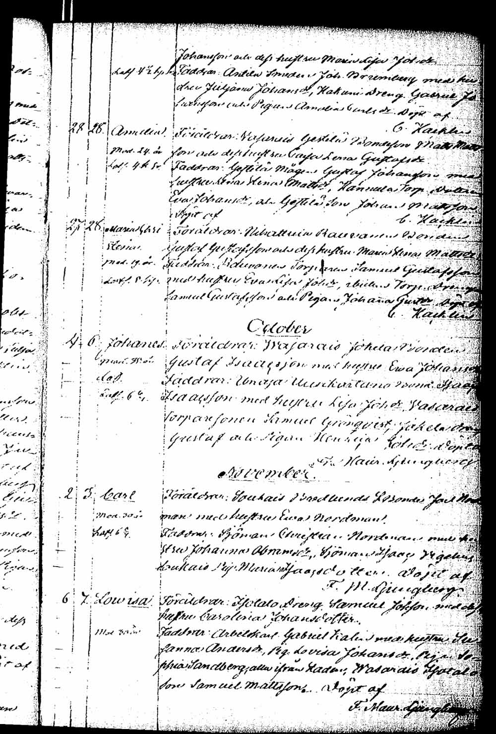 [ kuvat/109.jpg ]