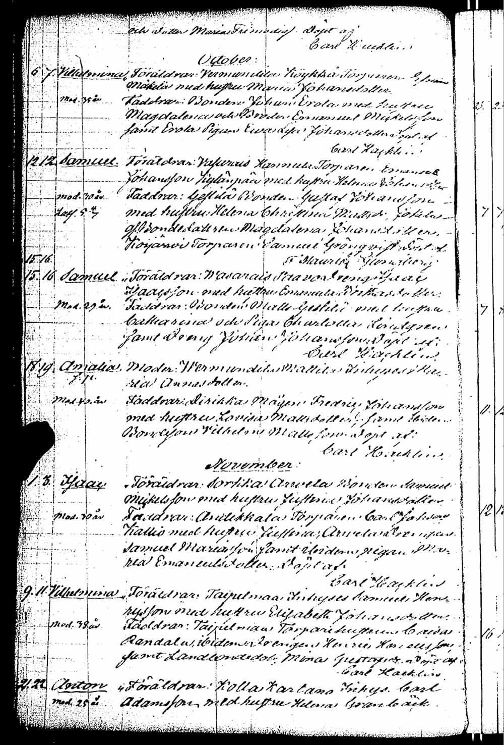 [ kuvat/118.jpg ]