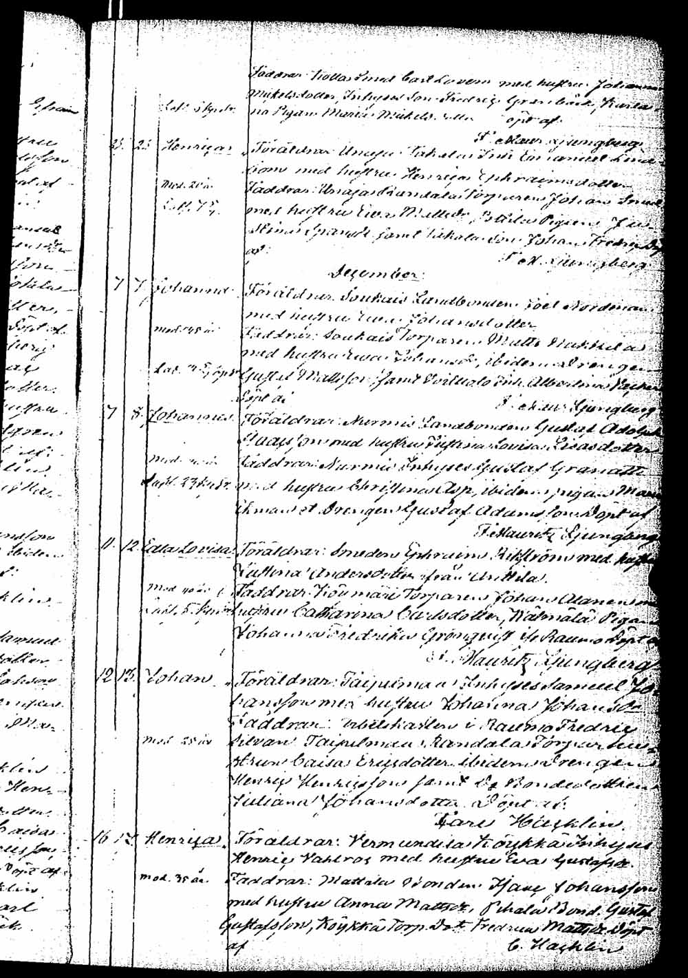 [ kuvat/119.jpg ]