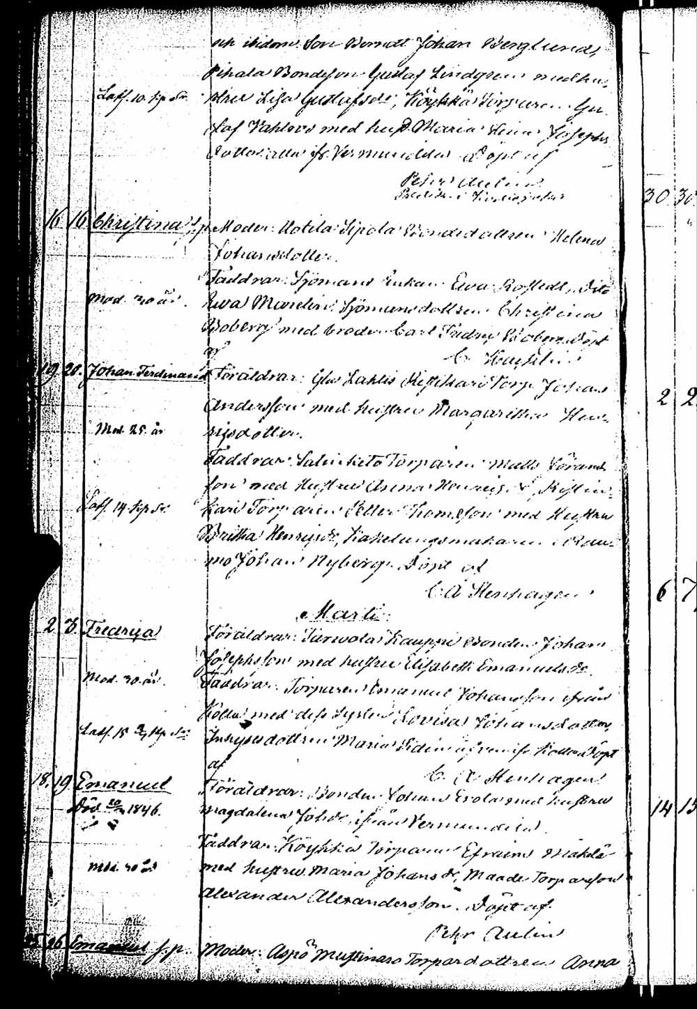 [ kuvat/122.jpg ]