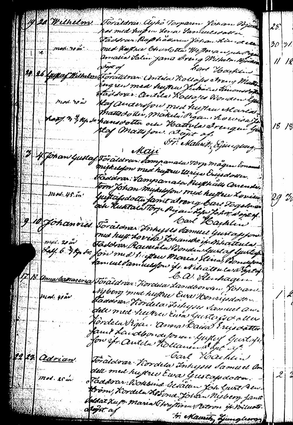 [ kuvat/124.jpg ]