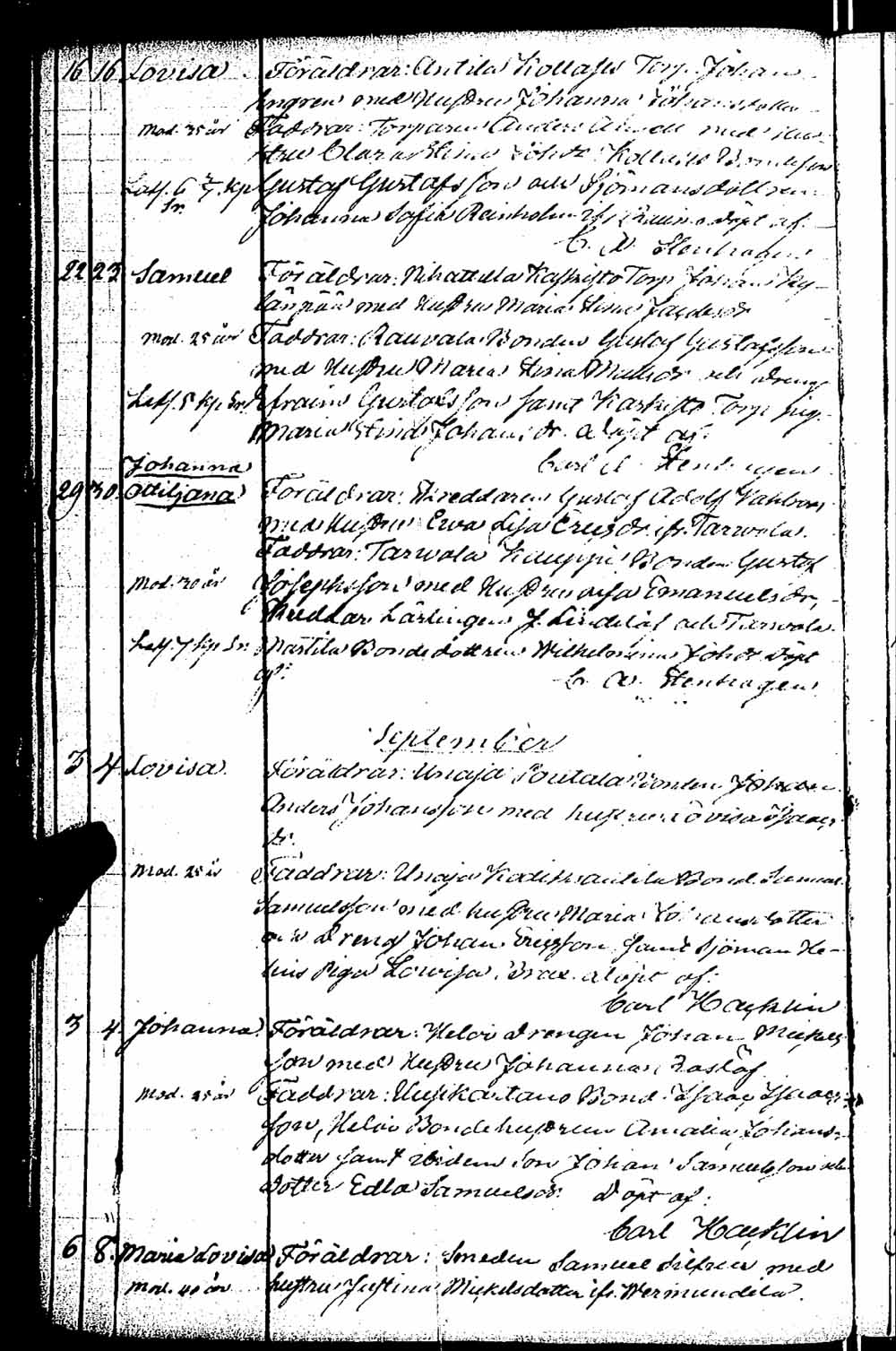 [ kuvat/128.jpg ]