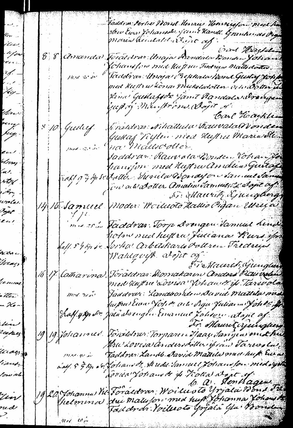 [ kuvat/129.jpg ]