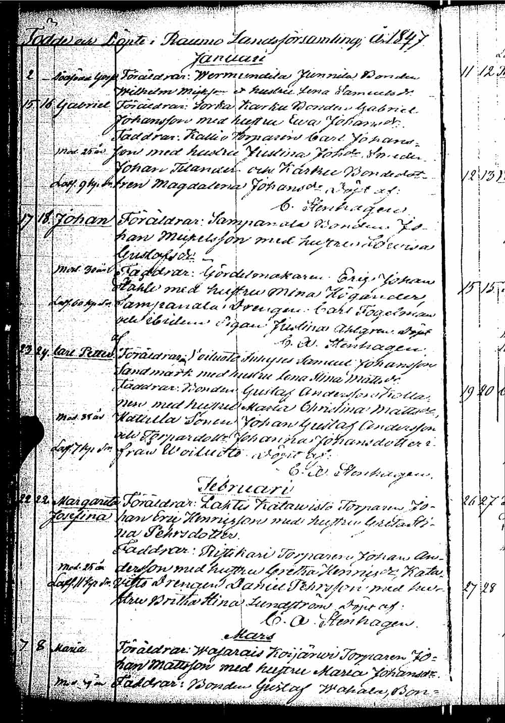 [ kuvat/134.jpg ]