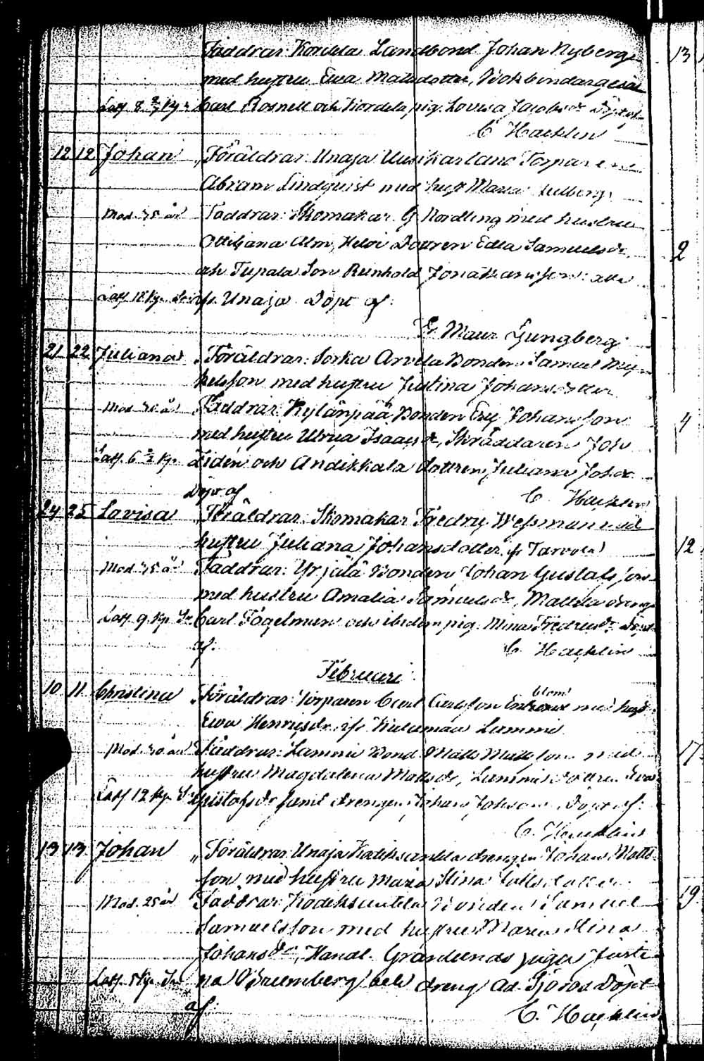 [ kuvat/144.jpg ]